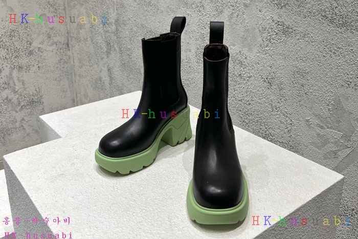 NEW 보테가베네타 신발 신상 BV 6843312