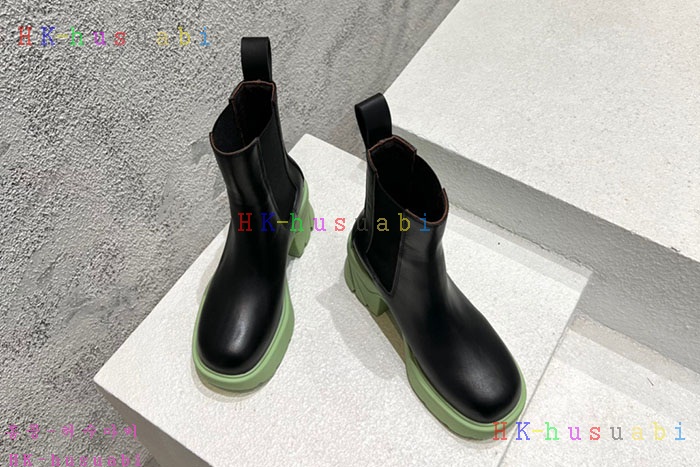 NEW 보테가베네타 신발 신상 BV 6843312