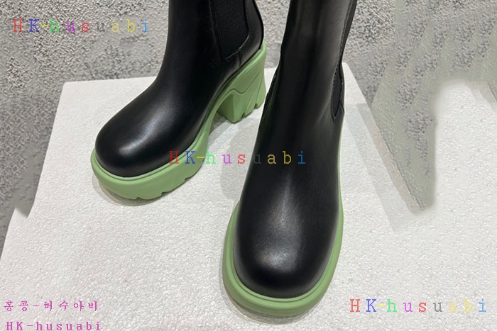 NEW 보테가베네타 신발 신상 BV 6843312