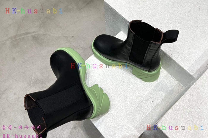 NEW 보테가베네타 신발 신상 BV 6843312