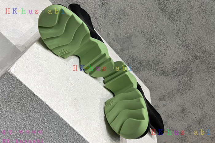 NEW 보테가베네타 신발 신상 BV 6843312