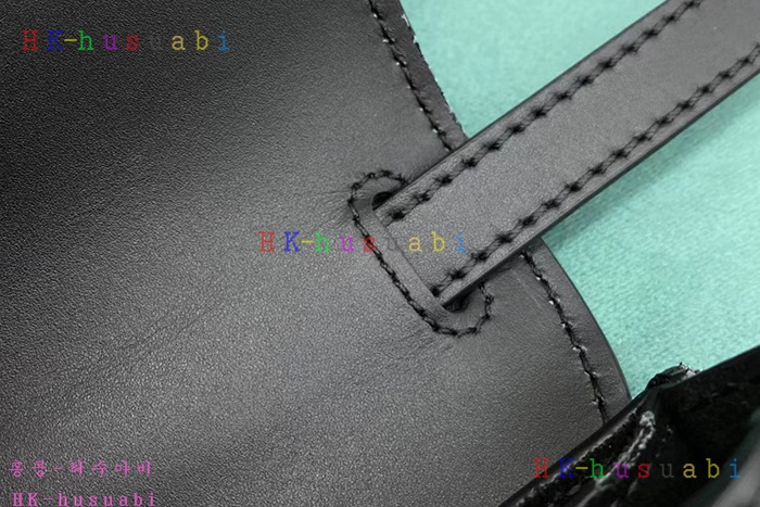 ★미러급★ 입생로랑 카이아 스몰 숄더백 SL 619740