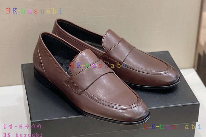 NEW 돌체앤가바나 신발 신상 DG 673223