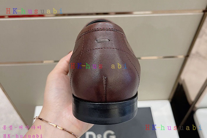 NEW 돌체앤가바나 신발 신상 DG 673223