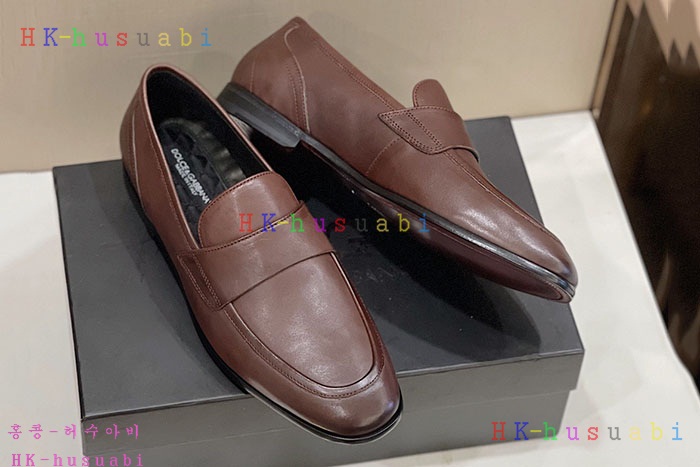 NEW 돌체앤가바나 신발 신상 DG 673223