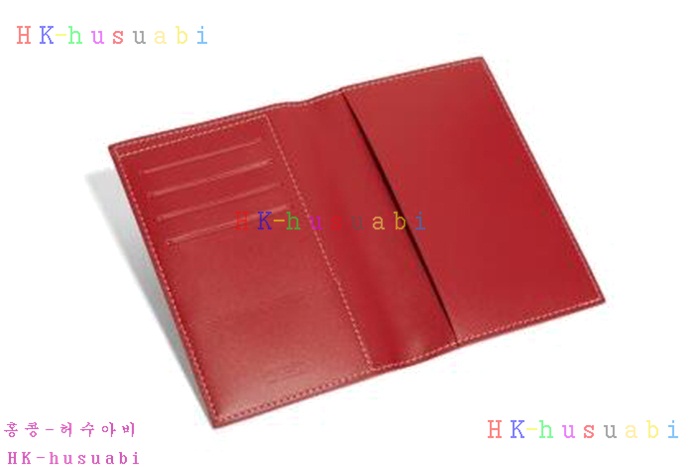 ★미러급★고야드 그르넬 패스포트 커버 GY 8211140-8