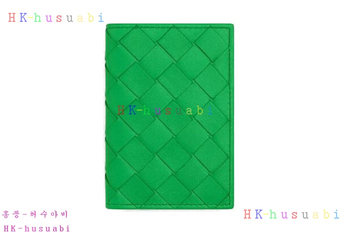 ★미러급★보테가베네타 카드지갑 592169-2