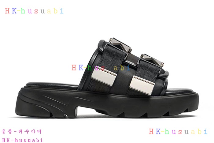 NEW 보테가베네타 샌들 신상 BV 824014