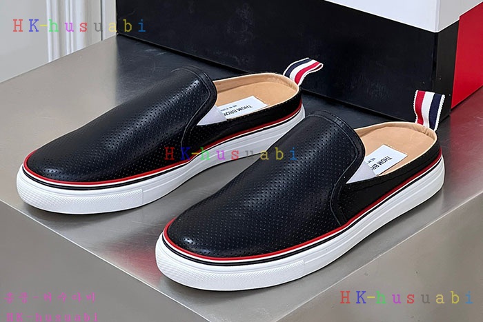 NEW 톰브라운 신발 신상 TB  3342405