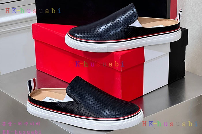 NEW 톰브라운 신발 신상 TB  3342405