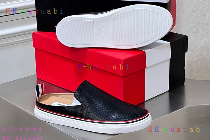 NEW 톰브라운 신발 신상 TB  3342405
