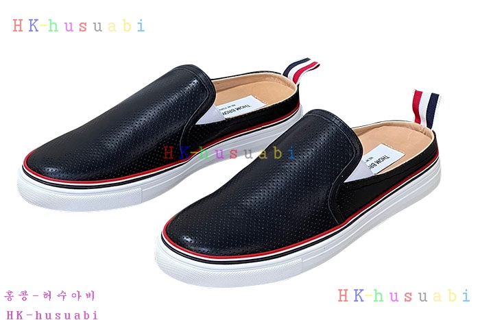 NEW 톰브라운 신발 신상 TB  3342405