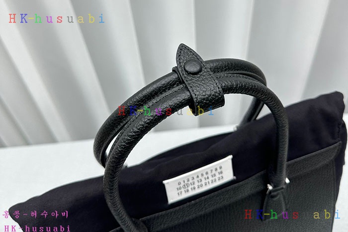★미러급★메종마르지엘라 5AC 백팩 토트숄더백 SB1WA0004-2