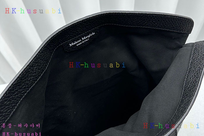 ★미러급★메종마르지엘라 5AC 백팩 토트숄더백 SB1WA0004-2