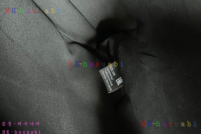 ★미러급★메종마르지엘라 5AC 백팩 토트숄더백 SB1WA0004-2