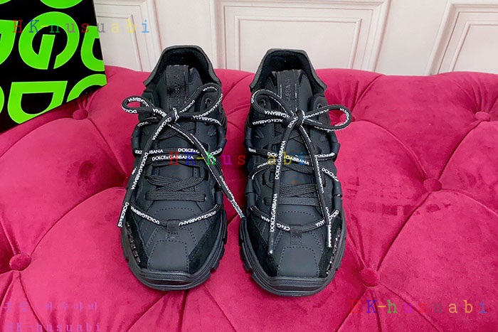 NEW 돌체앤가바나 신발 신상 DG 95223
