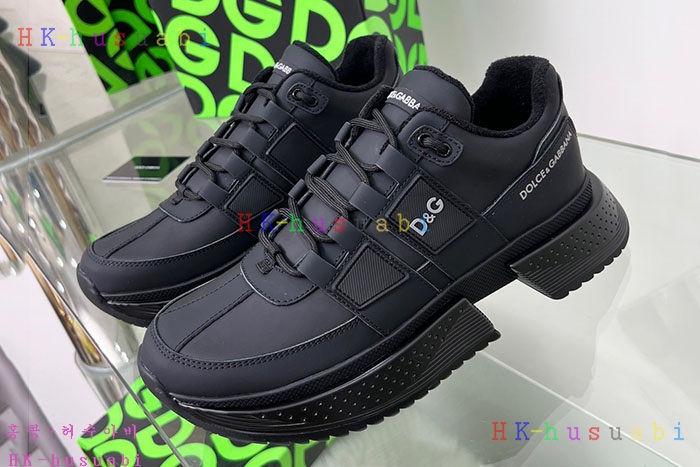 NEW 돌체앤가바나 신발 신상 DG 857002