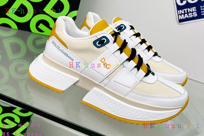 NEW 돌체앤가바나 신발 신상 DG 857005