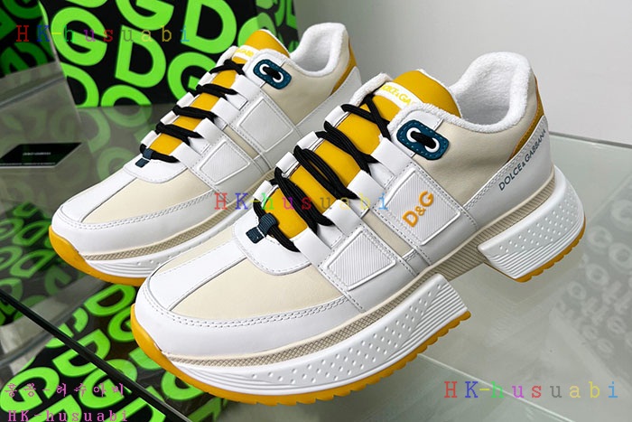 NEW 돌체앤가바나 신발 신상 DG 857005