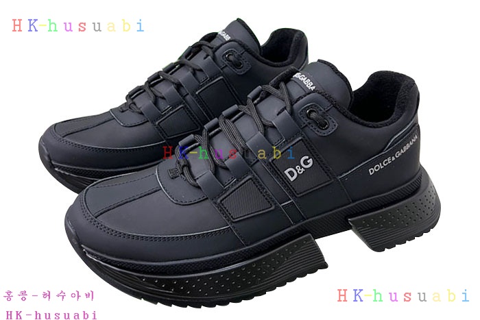 NEW 돌체앤가바나 신발 신상 DG 857002