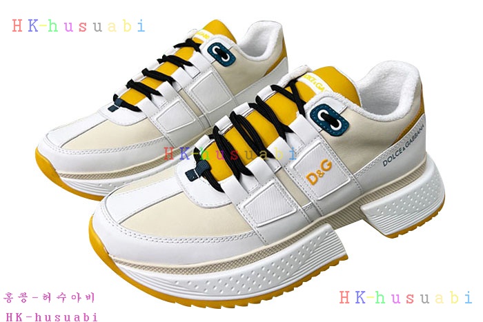 NEW 돌체앤가바나 신발 신상 DG 857005