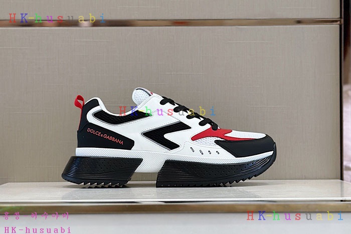 NEW 돌체앤가바나 신발 신상 DG 352802