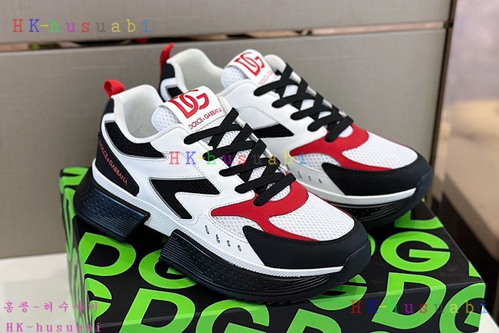 NEW 돌체앤가바나 신발 신상 DG 352802