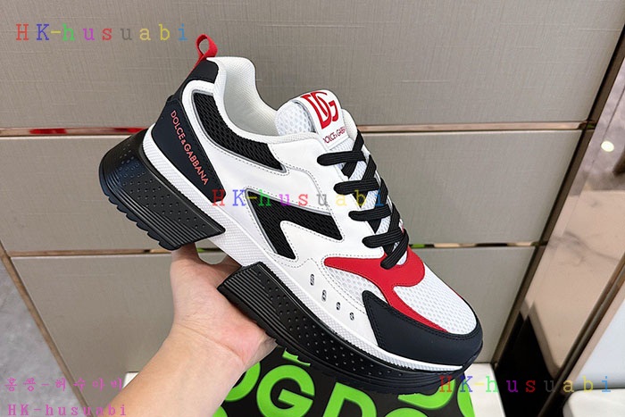 NEW 돌체앤가바나 신발 신상 DG 352802