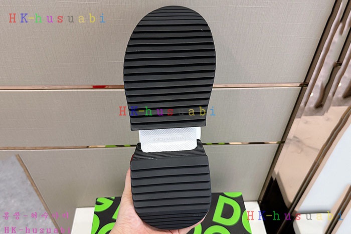 NEW 돌체앤가바나 신발 신상 DG 352802