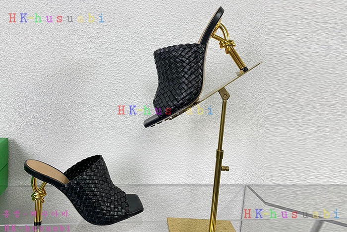 NEW 보테가베네타 신발 신상 BV 986207
