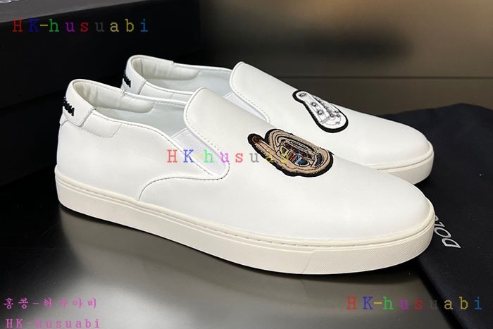 NEW 돌체앤가바나 신발 신상 DG 859226
