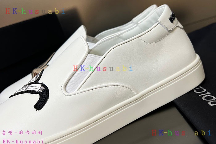 NEW 돌체앤가바나 신발 신상 DG 859226