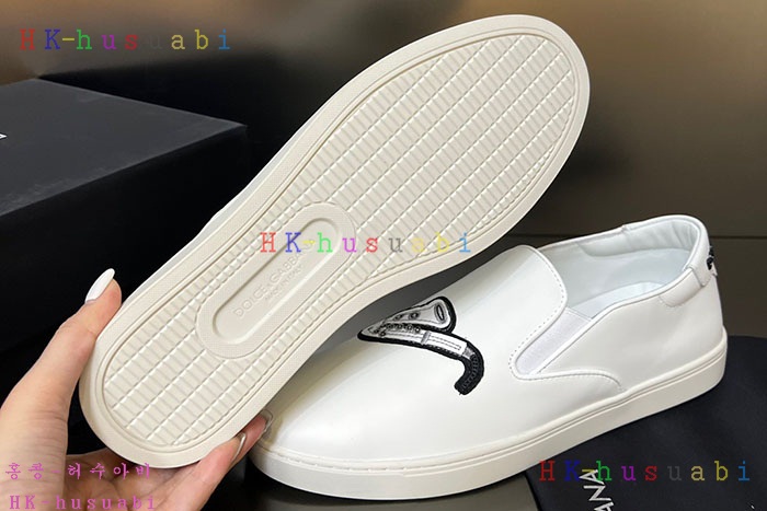 NEW 돌체앤가바나 신발 신상 DG 859226