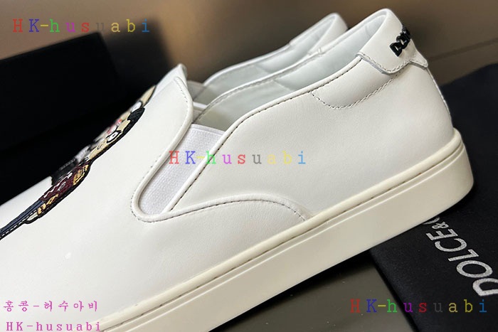 NEW 돌체앤가바나 신발 신상 DG 859222