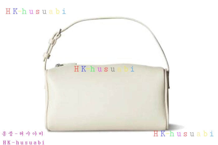 ★미러급★더로우 90s Bag 가죽 W1281L97IVPD(소가죽)