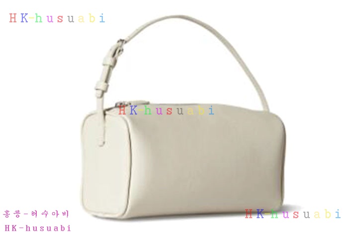 ★미러급★더로우 90s Bag 가죽 W1281L97IVPD(소가죽)