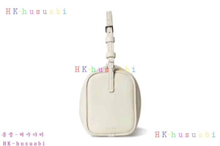 ★미러급★더로우 90s Bag 가죽 W1281L97IVPD(소가죽)