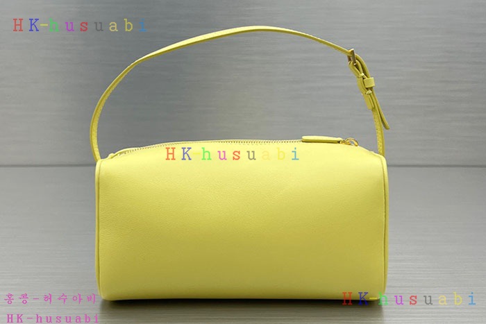★미러급★더로우 90s Bag 가죽 W1281L97IVPD(소가죽)