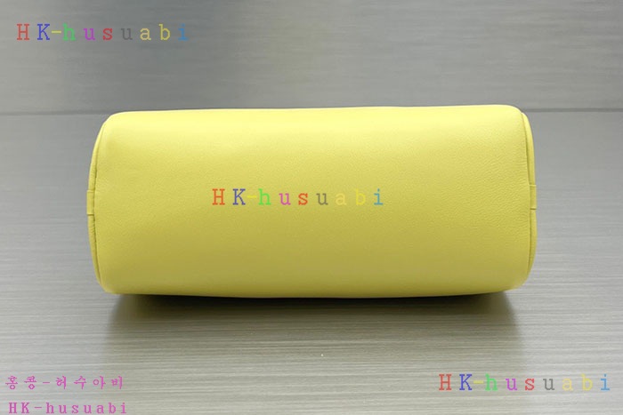 ★미러급★더로우 90s Bag 가죽 W1281L97IVPD(소가죽)