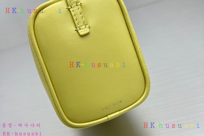 ★미러급★더로우 90s Bag 가죽 W1281L97IVPD(소가죽)