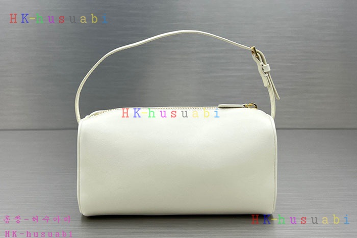★미러급★더로우 90s Bag 가죽 W1281L97IVPD(소가죽)
