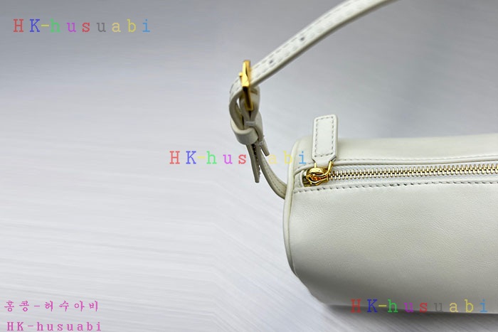 ★미러급★더로우 90s Bag 가죽 W1281L97IVPD(소가죽)