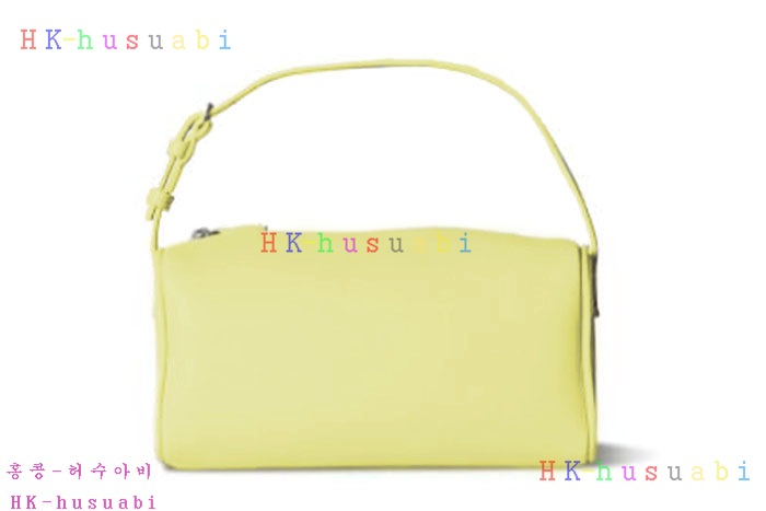 ★미러급★더로우 90s Bag 가죽 W1281L97IVPD(소가죽)