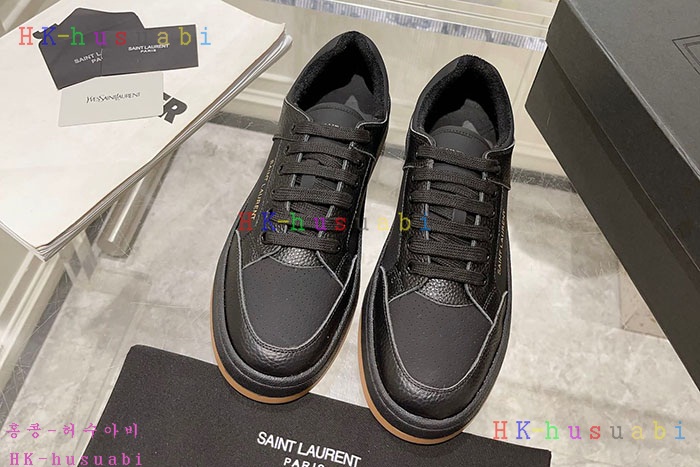 NEW입생로랑 신발 신상 SL 699251