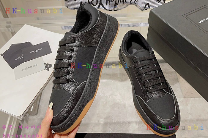 NEW입생로랑 신발 신상 SL 699251