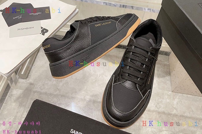NEW입생로랑 신발 신상 SL 699251