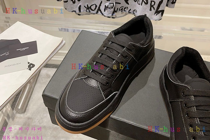 NEW입생로랑 신발 신상 SL 699251