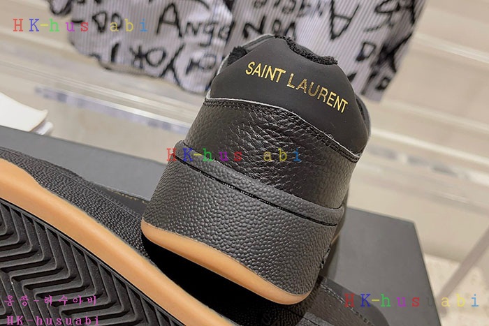 NEW입생로랑 신발 신상 SL 699251