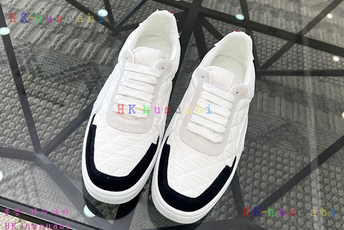 NEW 톰브라운 신발 신상 TB 552811
