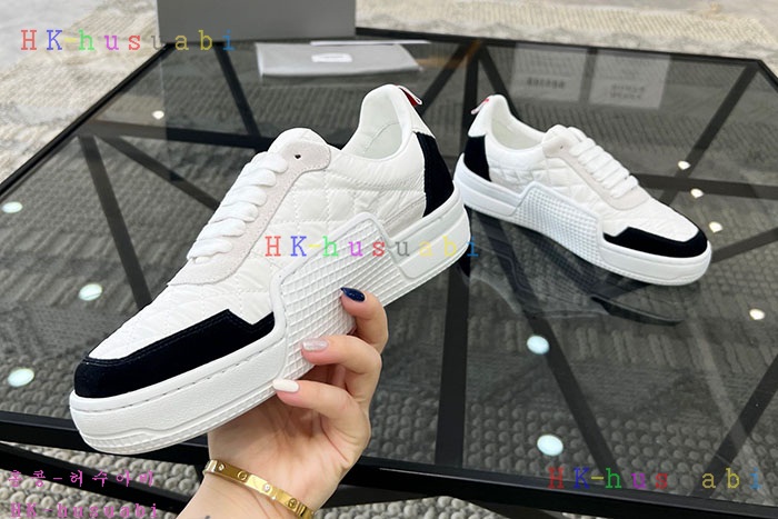 NEW 톰브라운 신발 신상 TB 552811